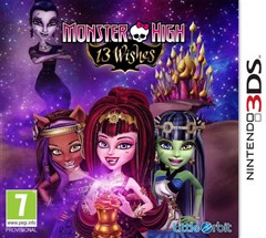 THE THIRTEEN CD4枚セット ZESTAW 163 NARZĘDZI W WALIZCE BETA 2056E/E-20 (8014230963310